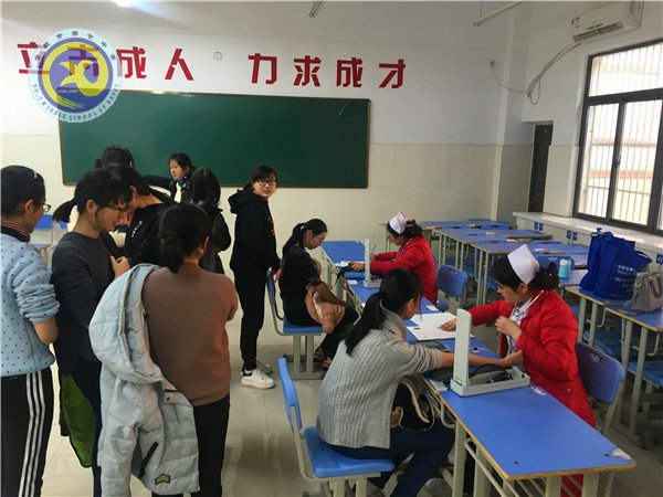 全心服務(wù)考生，全面準(zhǔn)確高效(圖1)