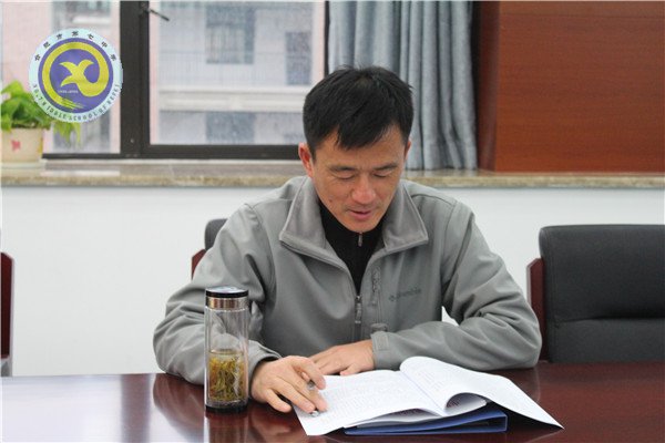 創(chuàng)新思維，推進(jìn)黨組織標(biāo)準(zhǔn)化建設(shè)(圖2)