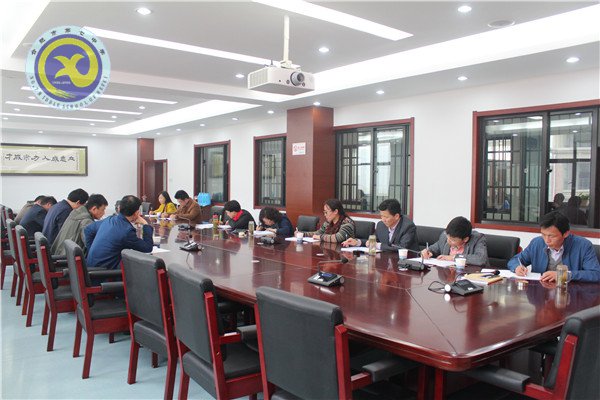 借助教育信息化，助推學(xué)校教育發(fā)展(圖2)