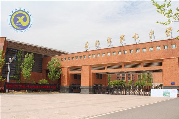 首戰(zhàn)已告捷，來(lái)日更可期(圖1)