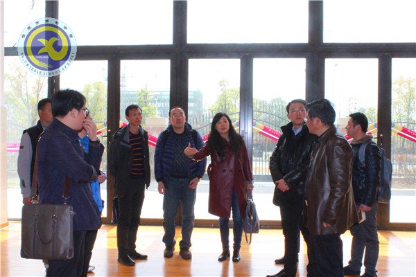 首戰(zhàn)已告捷，來(lái)日更可期(圖3)
