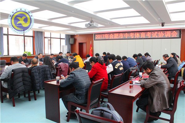 首戰(zhàn)已告捷，來(lái)日更可期(圖2)