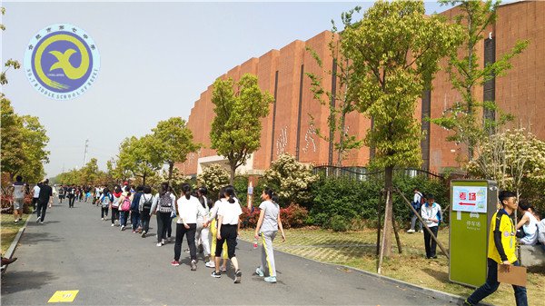 首戰(zhàn)已告捷，來(lái)日更可期(圖7)