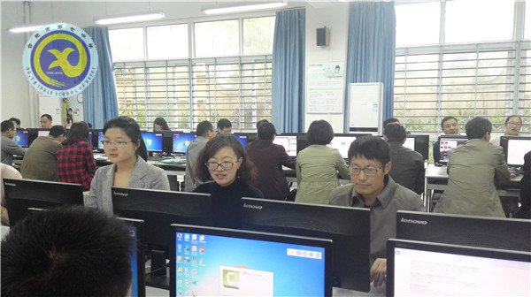 擁抱技術(shù)浪潮，助力“翻轉(zhuǎn)課堂”(圖2)
