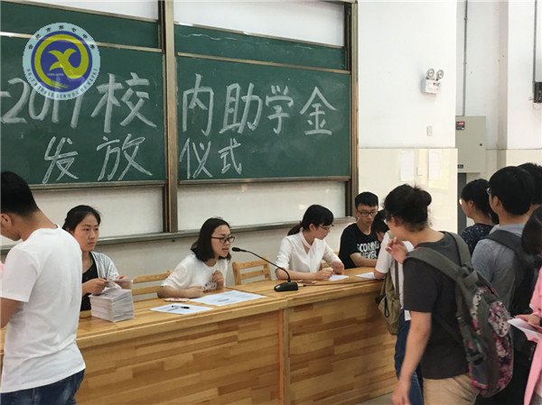 自古英雄多磨難，從來紈绔少偉男(圖2)