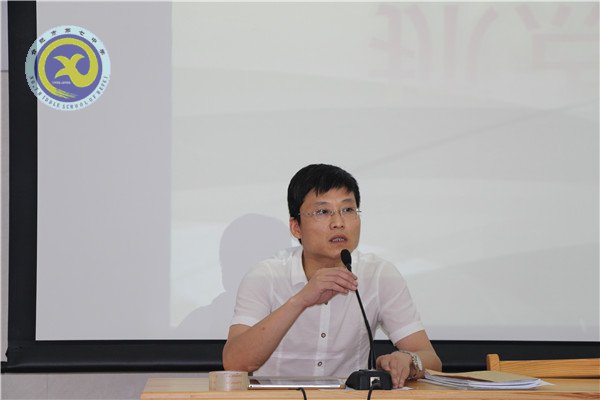 積跬步以致千里  抓點(diǎn)滴謀得長遠(yuǎn)(圖4)