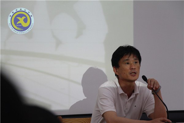 積跬步以致千里  抓點(diǎn)滴謀得長遠(yuǎn)(圖5)