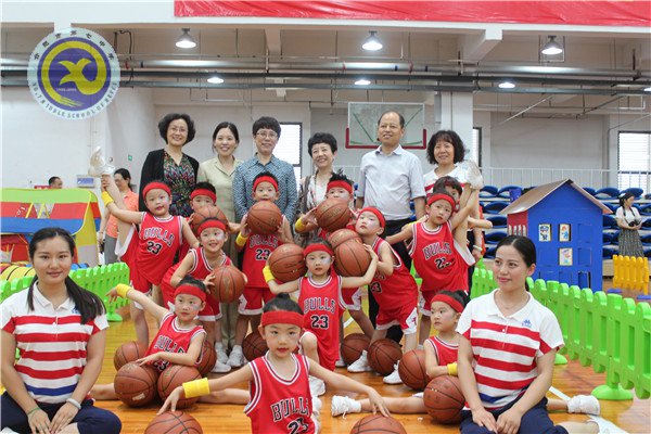 把游戲還給孩子、讓幸福溢滿童年(圖12)