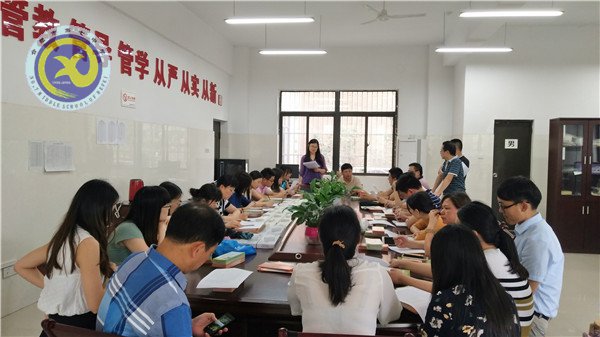 高考送考——同頻律動，愛在心，更在行(圖3)