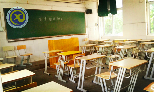 那些年，我們在七中的日子(圖12)