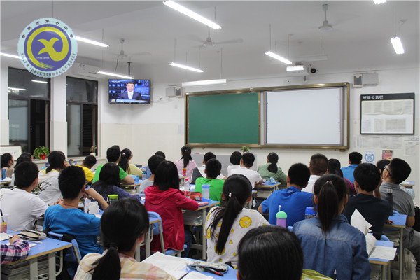 精細(xì)管理，促學(xué)生健康成長(zhǎng)(圖4)