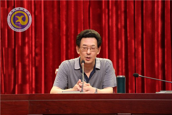 善總結(jié)提煉教學(xué)經(jīng)驗，高起點謀求跨越發(fā)展(圖5)