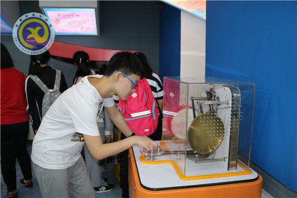 懷揣夢想，從七中走向成功(圖8)