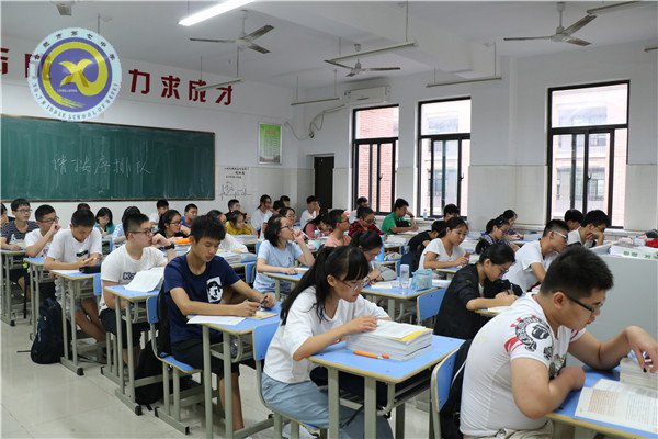 開學(xué)第一課，從這里開始(圖3)
