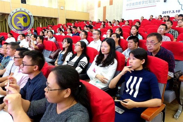 復(fù)習(xí)備戰(zhàn)同探索，應(yīng)對(duì)高考自有方(圖3)