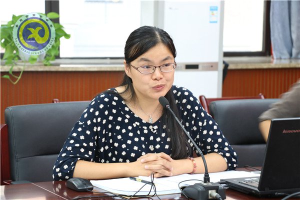 以身為范，以心換心(圖5)