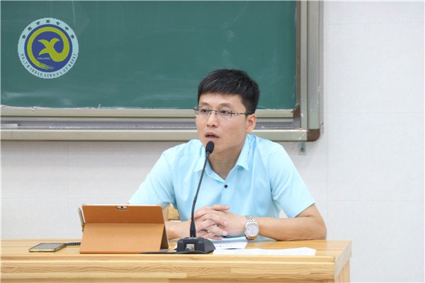 “講重作”，樹新風(圖2)