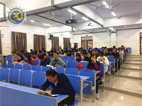 科學(xué)定位，常規(guī)務(wù)實(shí)(圖3)