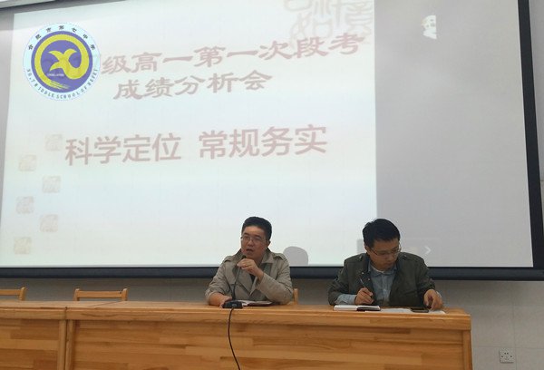科學(xué)定位，常規(guī)務(wù)實(shí)(圖4)