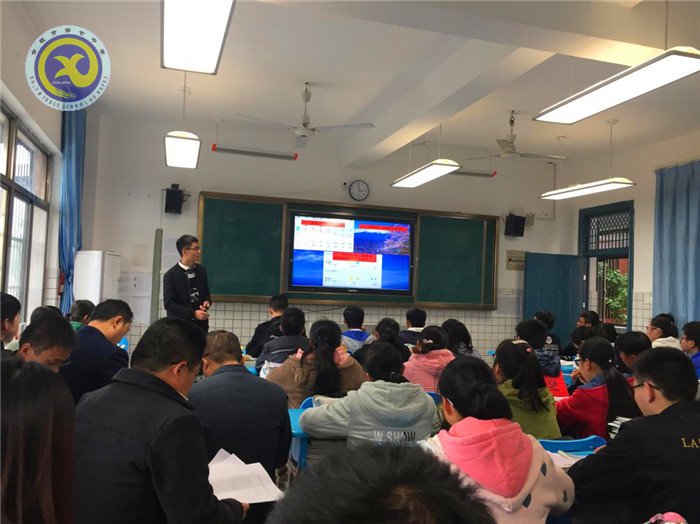 攜手同行，共建輝煌(圖1)