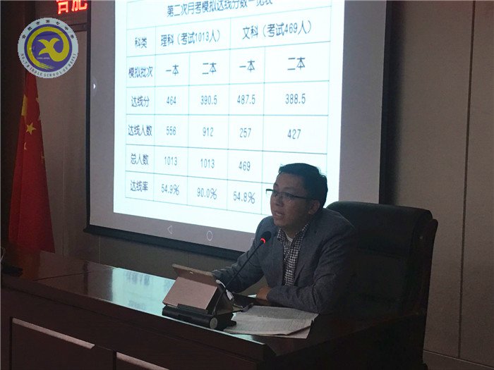教研穩(wěn)中求進(jìn)，教學(xué)勇于探究(圖3)