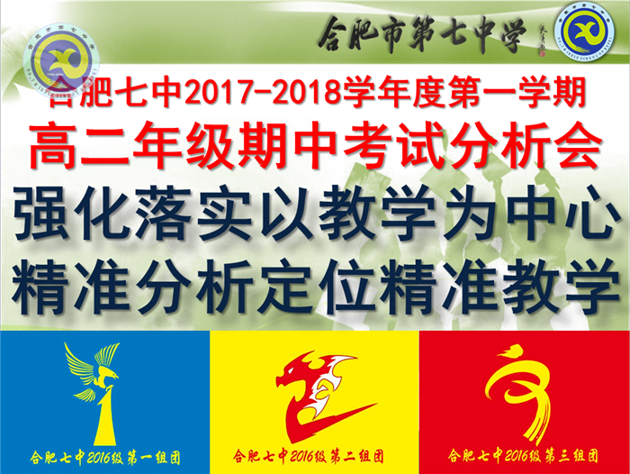 強化落實以教學(xué)為中心 精準(zhǔn)分析定位精準(zhǔn)教學(xué)(圖1)