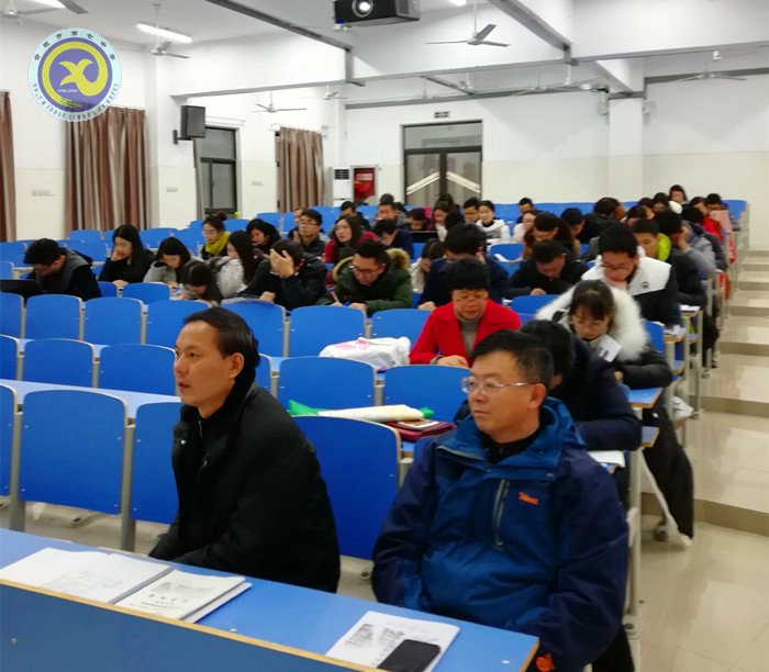 反饋、反思、篤行(圖1)