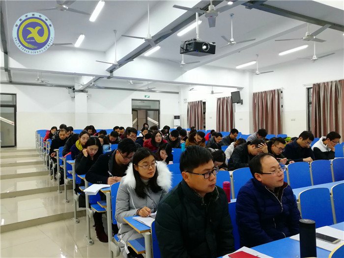 反饋、反思、篤行(圖3)