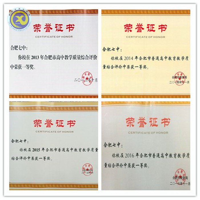 六維評價合七實(shí)力厚積薄發(fā)、五連魁首精細(xì)立體砥礪新篇(圖5)