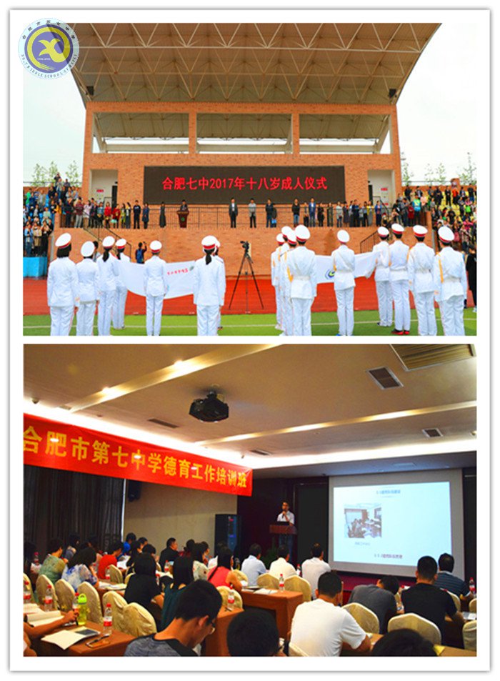六維評價合七實(shí)力厚積薄發(fā)、五連魁首精細(xì)立體砥礪新篇(圖8)