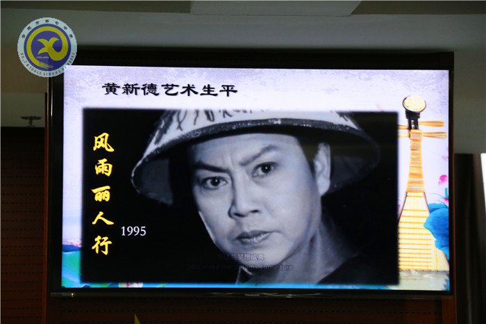 再遇戲曲，芬芳依舊(圖3)