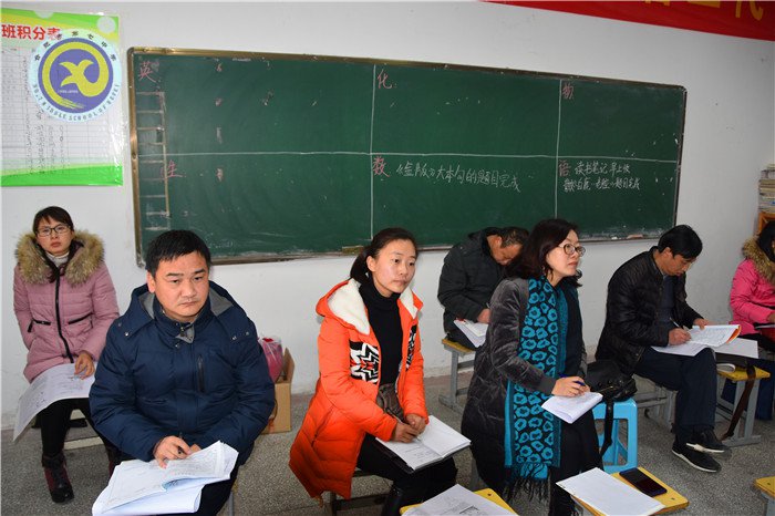 兩校交流，各擅其場，共創(chuàng)輝煌(圖6)