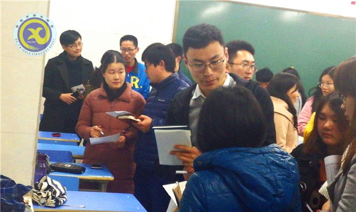  強(qiáng)化管理，無縫對(duì)接(圖3)