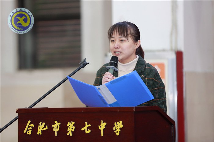 一朝夢圓須百日攻堅(jiān)，志在必得奔心儀高校(圖14)