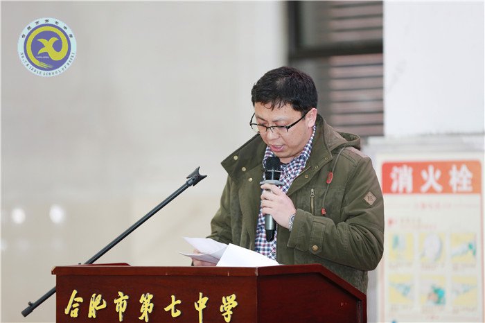 一朝夢圓須百日攻堅(jiān)，志在必得奔心儀高校(圖5)