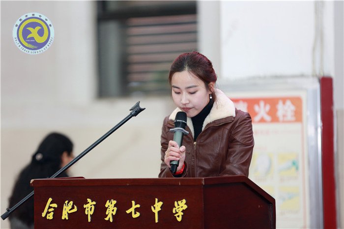 一朝夢圓須百日攻堅(jiān)，志在必得奔心儀高校(圖6)