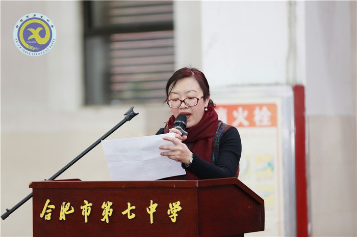 一朝夢圓須百日攻堅(jiān)，志在必得奔心儀高校(圖7)