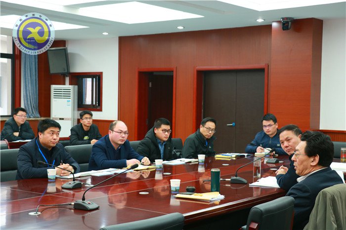合肥七中合力提升學校后勤服務質(zhì)量(圖5)