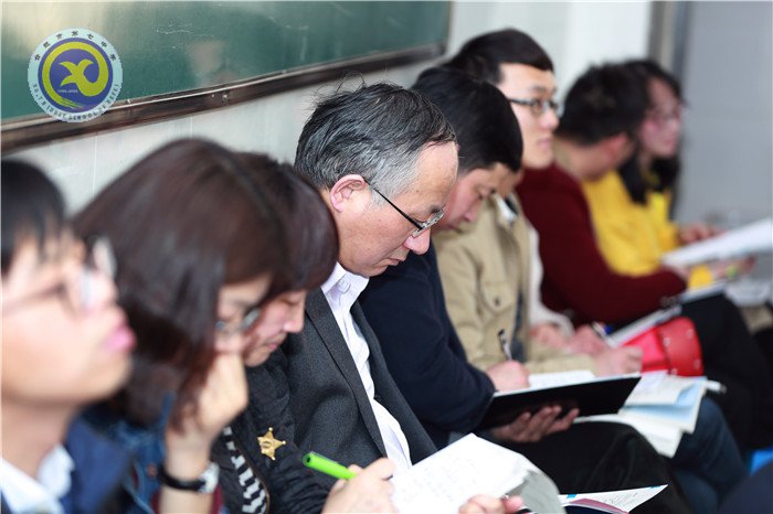 智慧課堂助力教育 因材施教成就夢想(圖3)
