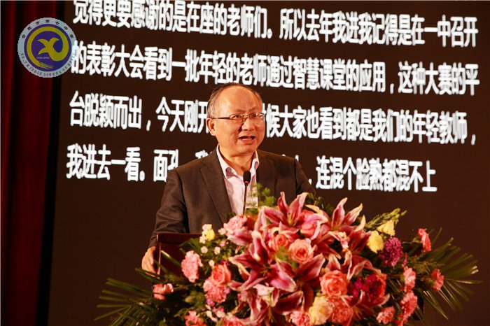智慧課堂助力教育 因材施教成就夢想(圖17)