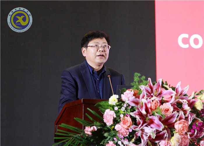 智慧課堂助力教育 因材施教成就夢想(圖15)