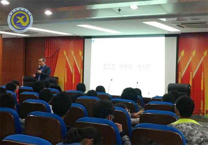 人生似苦旅，文化如險灘(圖2)