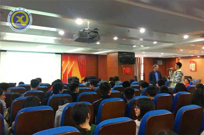 人生似苦旅，文化如險灘(圖3)