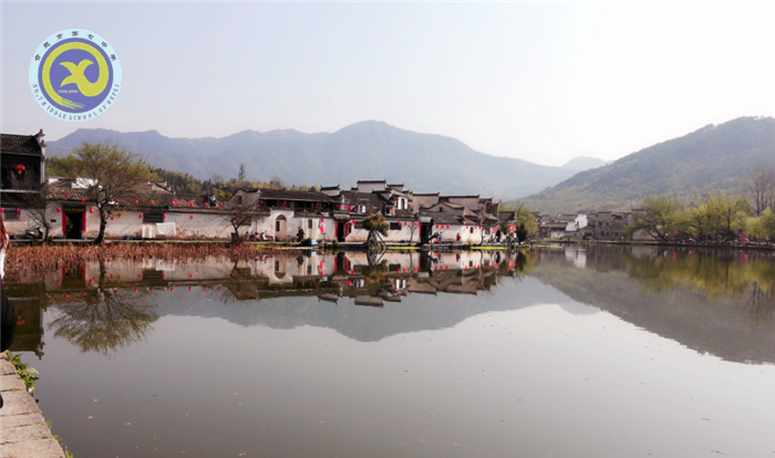賞宏村古建，品徽派古韻(圖4)