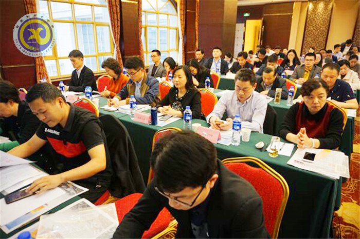 堅(jiān)定教育宣傳使命  講好七中最美故事(圖2)