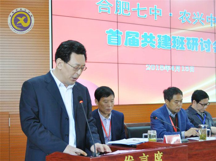 紫蓬三月天，古圩換新顏(圖9)