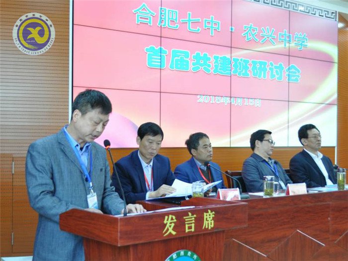 紫蓬三月天，古圩換新顏(圖10)