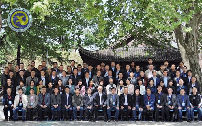紫蓬三月天，古圩換新顏(圖11)