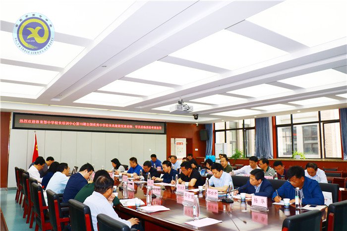最美人間四月天，春暖花開迎遠(yuǎn)客(圖6)