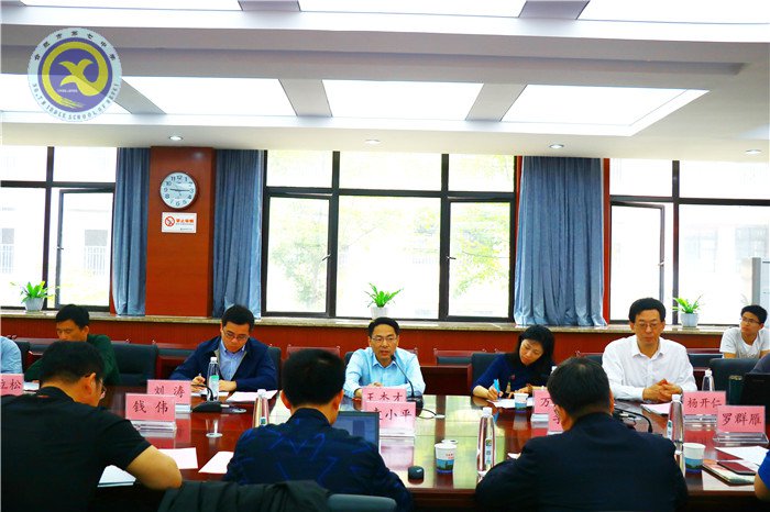 最美人間四月天，春暖花開迎遠(yuǎn)客(圖7)